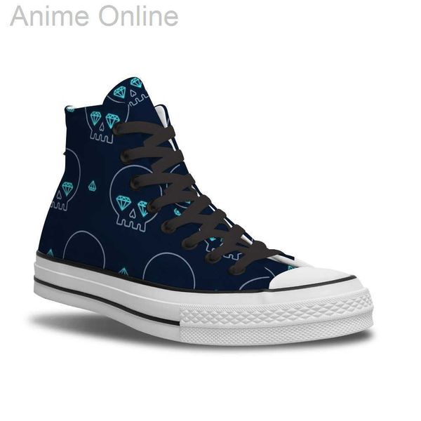anime shoes high men's canvas sneakers vulcanized hip hop running walking shoes for women mentu0k
anime shoes high men's canvas sneakers vulcanized hip hop running walking shoes for women mentu0k