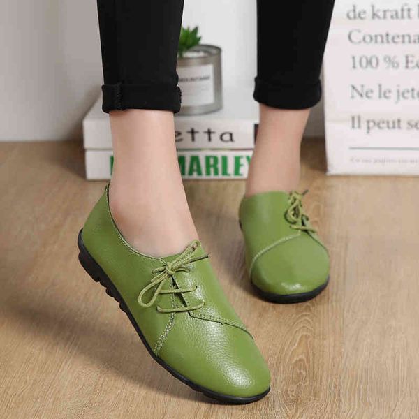 women flats 2020 shoes loafers soft shoes woman flats driving women shoes casual footwea plus size zapatos de mujer c0410, Black
women flats 2020 shoes loafers soft shoes woman flats driving women shoes casual footwea plus size zapatos de mujer c0410, Black