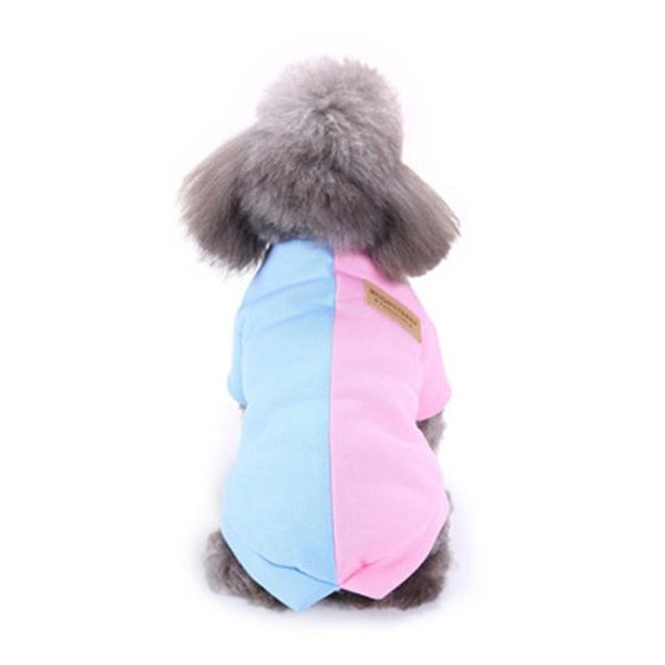 dog apparel small pet clothes vest summer winter fashion sweatshirts warm puppy doggy clothing 2021
dog apparel small pet clothes vest summer winter fashion sweatshirts warm puppy doggy clothing 2021