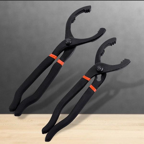 hand tools filter wrench oil disassembly tool pliers universal grid
hand tools filter wrench oil disassembly tool pliers universal grid