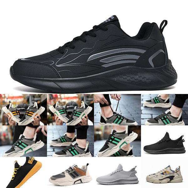 nning shoes 87 slip-on outm trainer sneaker comfortable casual mens walking sneakers classic canvas outdoor footwear trainers 26 erc 586lv
nning shoes 87 slip-on outm trainer sneaker comfortable casual mens walking sneakers classic canvas outdoor footwear trainers 26 erc 586lv