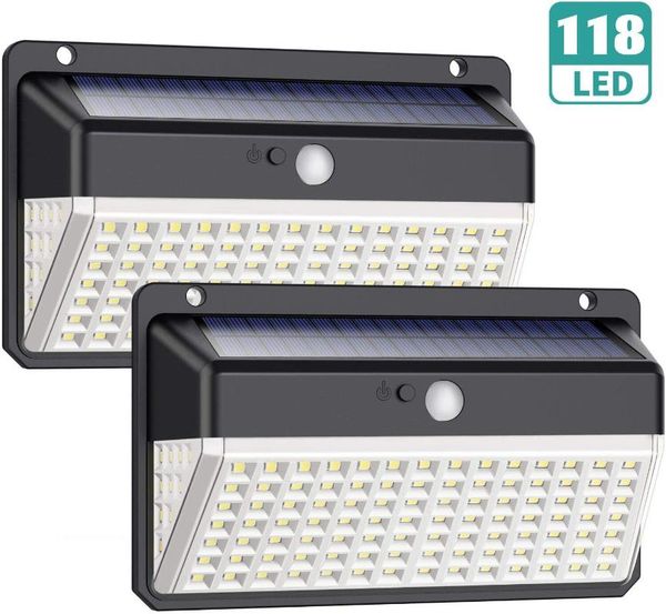 solar lights motion sensor sunlight panel outdoor garden lamp ip65 waterproof emergency security landscape lighting wall lamps
solar lights motion sensor sunlight panel outdoor garden lamp ip65 waterproof emergency security landscape lighting wall lamps