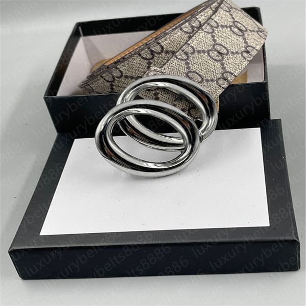 2022 fashion buckle genuine leather belt width 3.8cm 12 styles highly quality with box designer men women mens belts, Black;brown
2022 fashion buckle genuine leather belt width 3.8cm 12 styles highly quality with box designer men women mens belts, Black;brown