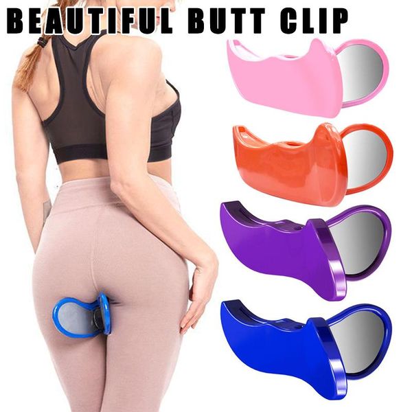 exerciser hip trainer clip buttocks training body inner thigh pelvic floor muscle firming accessories
exerciser hip trainer clip buttocks training body inner thigh pelvic floor muscle firming accessories