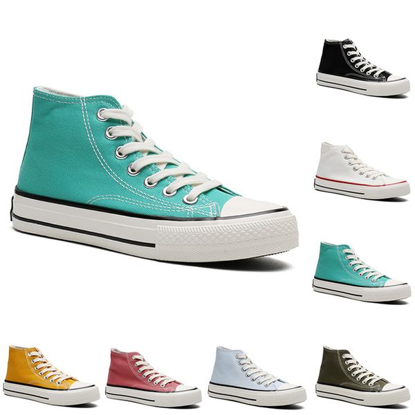 ale casuals canvas shoe men women platform casual trainers outdoor mens womens fashion run sports sneakers styles 36-44
ale casuals canvas shoe men women platform casual trainers outdoor mens womens fashion run sports sneakers styles 36-44