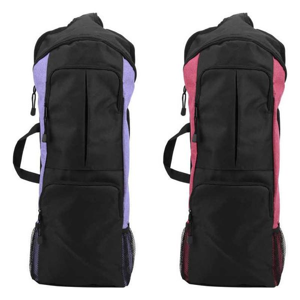 outdoor bags yoga fitness sports bag large capacity travel backpack multifunctional big pocket luggage storage pilate mat
outdoor bags yoga fitness sports bag large capacity travel backpack multifunctional big pocket luggage storage pilate mat