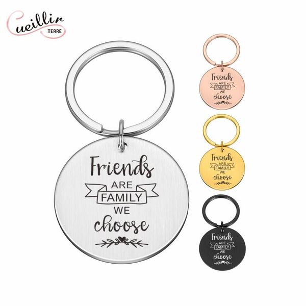 keychains friendship keychain for good friend gift key chain his accessories keyring, Silver
keychains friendship keychain for good friend gift key chain his accessories keyring, Silver