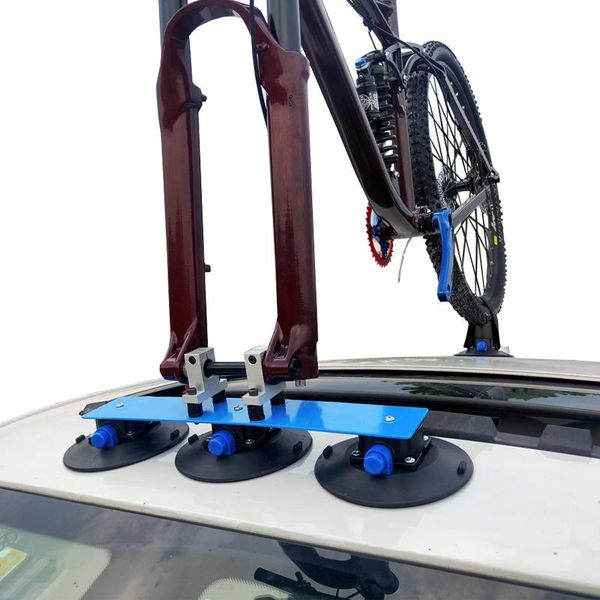 car & truck racks kalosse quick release 135*9/20*110mm/15*110mmaxel roof rack roof-bike carrier
car & truck racks kalosse quick release 135*9/20*110mm/15*110mmaxel roof rack roof-bike carrier