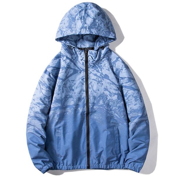 men's jackets 2021 autumn spring windbreaker fashion hooded casual loose zipper coat male clothing outerwear high quality, Black;brown
men's jackets 2021 autumn spring windbreaker fashion hooded casual loose zipper coat male clothing outerwear high quality, Black;brown