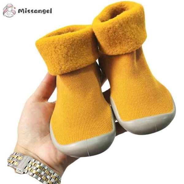 winter kids warm snow shoes socks infant boys brushed thick sock yellow black baby girls booties soft soles toddler
winter kids warm snow shoes socks infant boys brushed thick sock yellow black baby girls booties soft soles toddler