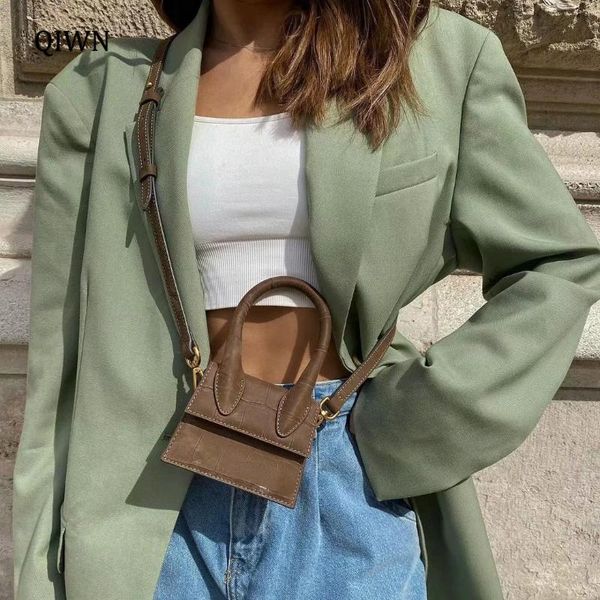 women's suits & blazers fashion oversized and jackets 2021 autumn winter single breasted coats blazer office lady outfits, White;black
women's suits & blazers fashion oversized and jackets 2021 autumn winter single breasted coats blazer office lady outfits, White;black
