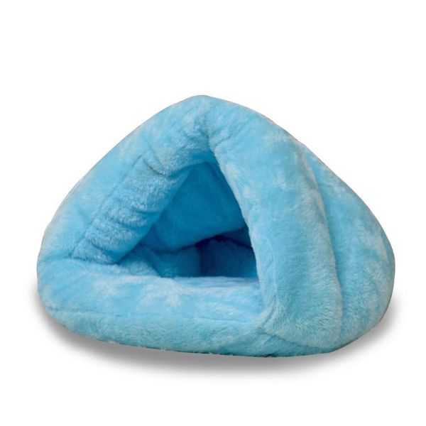 kennels & pens winter warm pets mat thicken nest pet cat small dogs puppy kennel bed kitten cave sleeping bag house colors soft fleece
kennels & pens winter warm pets mat thicken nest pet cat small dogs puppy kennel bed kitten cave sleeping bag house colors soft fleece