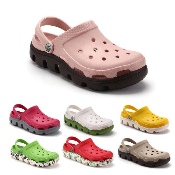 sandals women's red lady girl summer women casual jelly shoes hollow out mesh flats beach sandalsdf4, Black
sandals women's red lady girl summer women casual jelly shoes hollow out mesh flats beach sandalsdf4, Black
