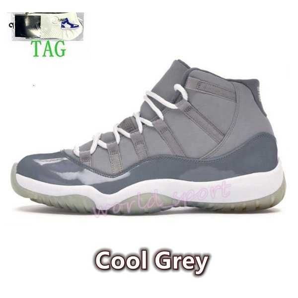 2021 jubilee 25th anniversary 11 men basketball shoes bred gamma blue 11s jumpman men women sports sneakers trainers 258fd0
2021 jubilee 25th anniversary 11 men basketball shoes bred gamma blue 11s jumpman men women sports sneakers trainers 258fd0