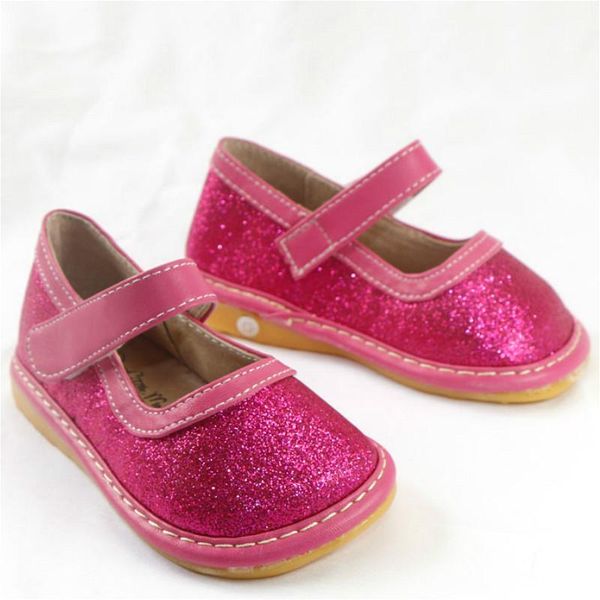 sneakers little glitter girl shoes squeaky princess party dress casual toddler girls leather shoe mary jane round toe sling burst 1-3year, Black;red
sneakers little glitter girl shoes squeaky princess party dress casual toddler girls leather shoe mary jane round toe sling burst 1-3year, Black;red
