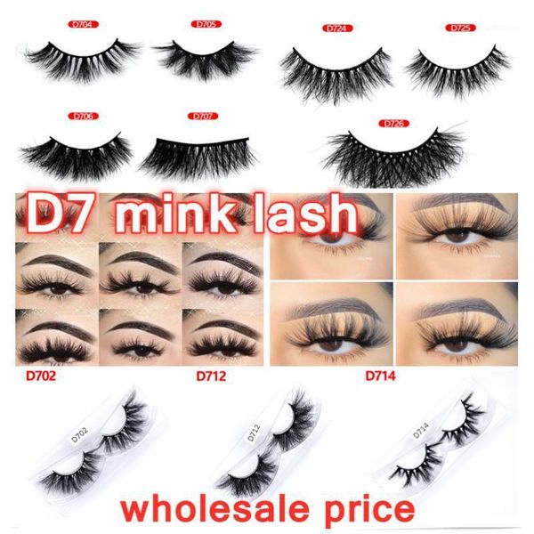 mink lashes 5/10/50 pairs natural false eyelashes fluffy soft wispy volume dramatic long cross eyelash extension makeup d71
mink lashes 5/10/50 pairs natural false eyelashes fluffy soft wispy volume dramatic long cross eyelash extension makeup d71