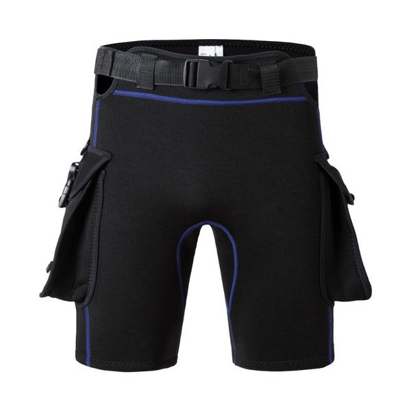 swim wear 2021 men's diving shorts sun protection pants leg bag bandage adjustable elastic deep neoprene
swim wear 2021 men's diving shorts sun protection pants leg bag bandage adjustable elastic deep neoprene