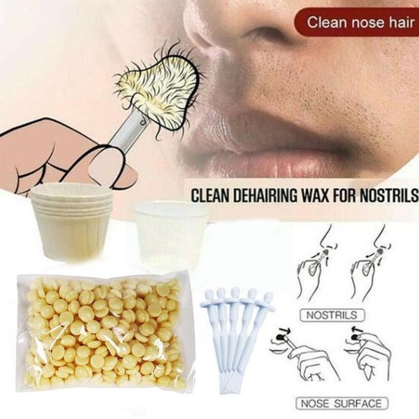 electric nose & ear trimmers hair removal wax trimmer and bean treatment cleaning tool set-lip n7q6
electric nose & ear trimmers hair removal wax trimmer and bean treatment cleaning tool set-lip n7q6