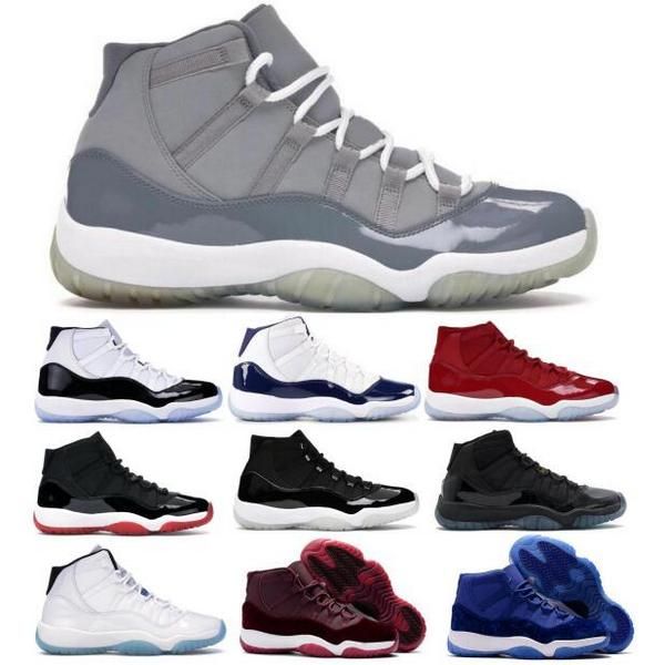 11s 11 basketball jumpman shoes concord 25th anniversary playoffs bred gamma legend blue unc win like 82 2021 men women authentic sneakers
11s 11 basketball jumpman shoes concord 25th anniversary playoffs bred gamma legend blue unc win like 82 2021 men women authentic sneakers