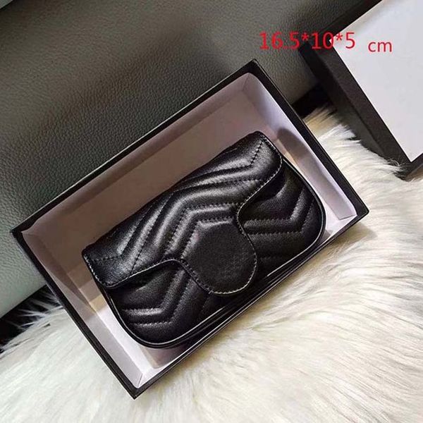 classic luxurys designers fashion womens shoulder bags letter handbag ladies purse chains cross body clutch camera handbags 52 
classic luxurys designers fashion womens shoulder bags letter handbag ladies purse chains cross body clutch camera handbags 52