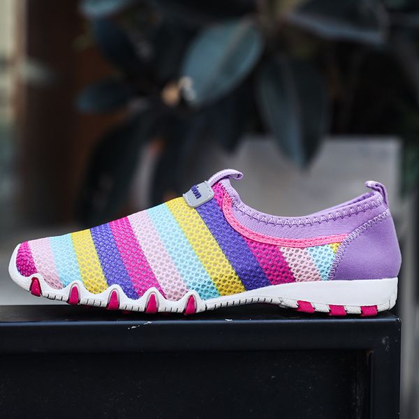 fashion sneakers women shoes casual woman loafers slip-on ladies sneakers colorful striped women flats plus size a1328, Black;white
fashion sneakers women shoes casual woman loafers slip-on ladies sneakers colorful striped women flats plus size a1328, Black;white