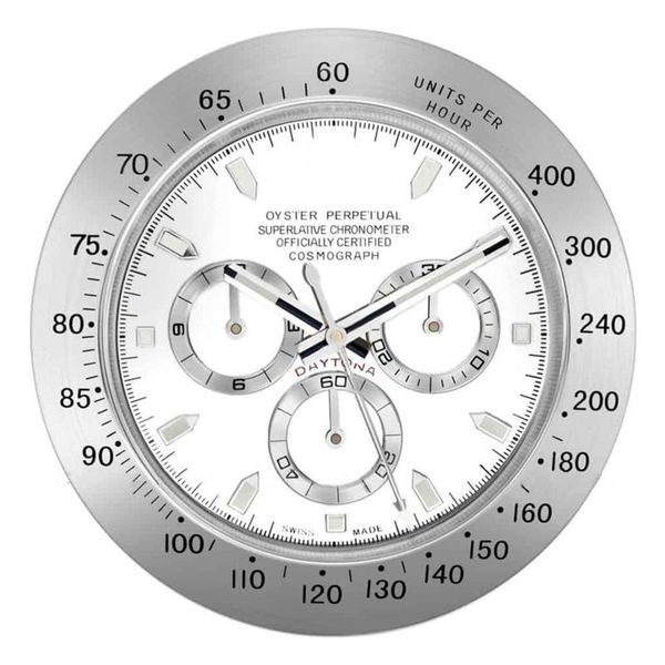 elegant design watch shape stainless steel clock with calendar function luminou corresponding logo wall clocks
elegant design watch shape stainless steel clock with calendar function luminou corresponding logo wall clocks