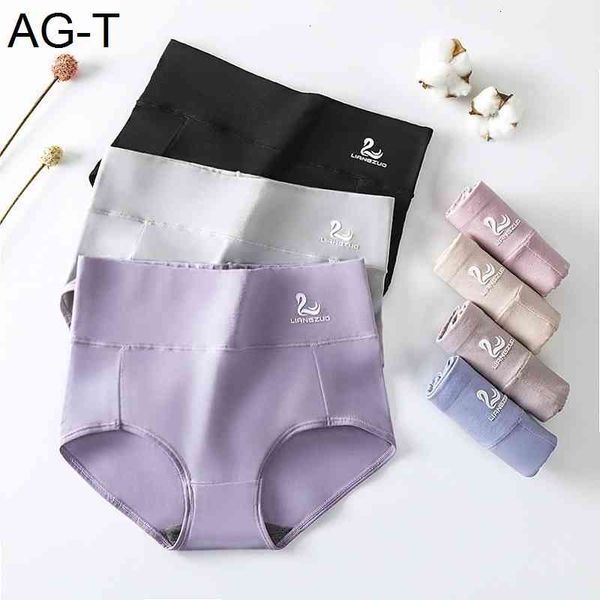 seamless women shapers high-rise slimming tummy control knickers pants pantie briefs body shapewear lady underwear plus size, Black;pink
seamless women shapers high-rise slimming tummy control knickers pants pantie briefs body shapewear lady underwear plus size, Black;pink