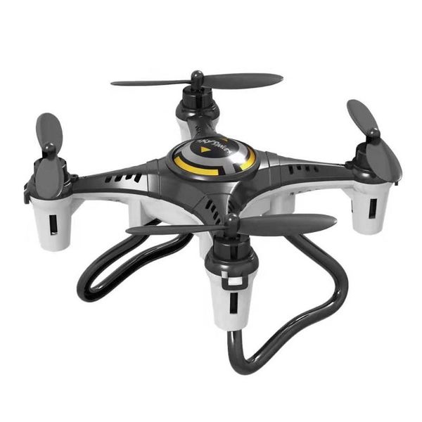 mini drone for kids 2.4g 4ch rc quadcopter indoor flying toy headless mode 360 degree flip gift vs in1601 drones
mini drone for kids 2.4g 4ch rc quadcopter indoor flying toy headless mode 360 degree flip gift vs in1601 drones
