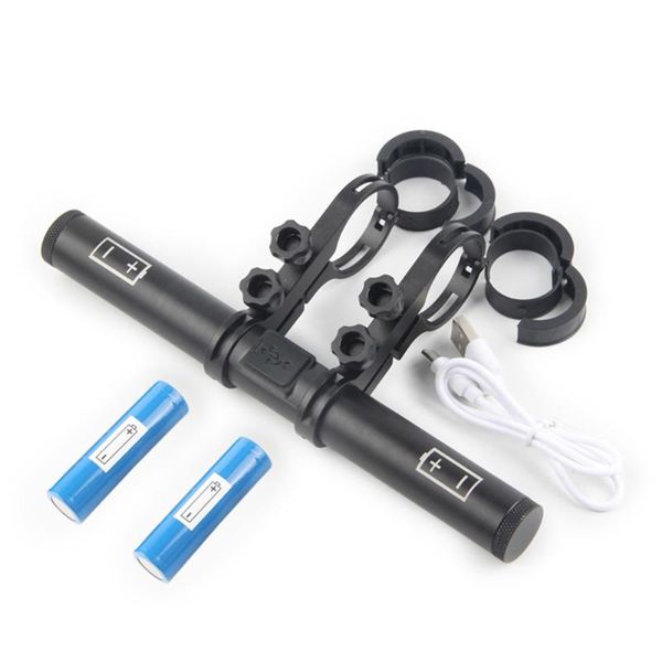 bike handlebars &components handlebar extender usb recharge phone holder bicycle lamp clamp handle grip extension rack for mtb road
bike handlebars &components handlebar extender usb recharge phone holder bicycle lamp clamp handle grip extension rack for mtb road
