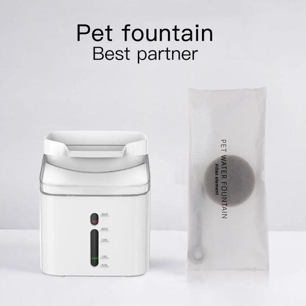 cat bowls & feeders waterer cleaning brush for pets cats water fountain long handle milk bottle cup mug sponge washing clean cleaner tools s
cat bowls & feeders waterer cleaning brush for pets cats water fountain long handle milk bottle cup mug sponge washing clean cleaner tools s