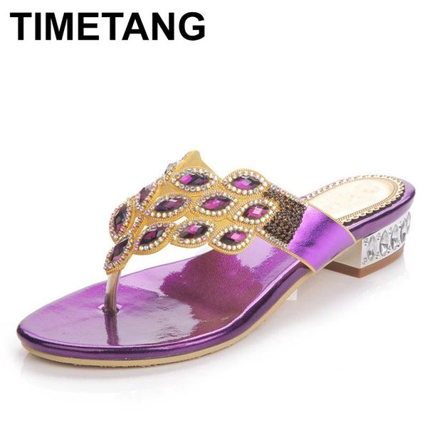 slippers timetang fashion rhinestone wedding and party shoes for evening dress, women slippers, female, Black
slippers timetang fashion rhinestone wedding and party shoes for evening dress, women slippers, female, Black