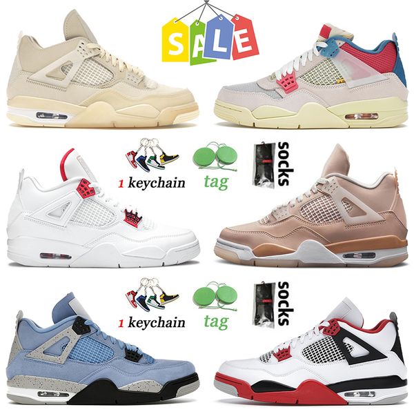 new air jordan 4 4s retro basketball shoes mens womens off sail guava ice purple metallic white shimmer fire red hyper royal infrared jumpma
new air jordan 4 4s retro basketball shoes mens womens off sail guava ice purple metallic white shimmer fire red hyper royal infrared jumpma