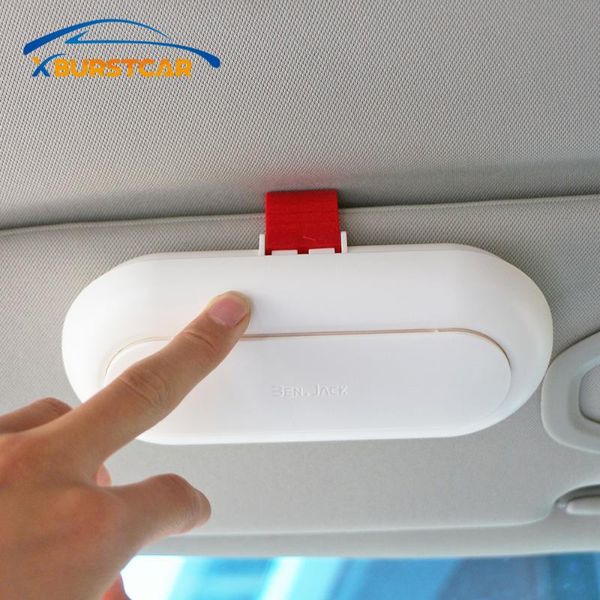 other interior accessories car sun visor glasses case sunglasses holder box for 1 2 3 4 5 7 series 116i 118i 120i 320i 335i 218i 520 x1
other interior accessories car sun visor glasses case sunglasses holder box for 1 2 3 4 5 7 series 116i 118i 120i 320i 335i 218i 520 x1