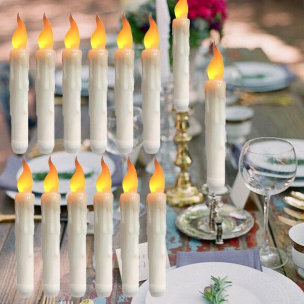candles creative led candle lamp simulation flame tea light home birthday christmas party wedding candels safety decoration
candles creative led candle lamp simulation flame tea light home birthday christmas party wedding candels safety decoration