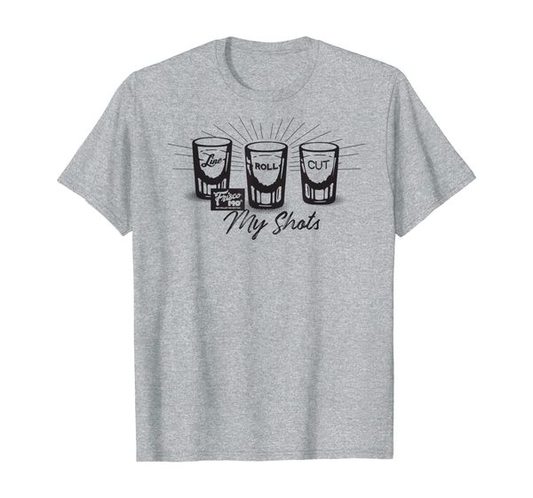 my s volleyball t-shirt, White;black