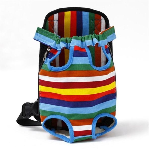 pet carrier backpack breathable adjustable travel dog bag hiking camping for small medium dogs cats puppies car seat covers
pet carrier backpack breathable adjustable travel dog bag hiking camping for small medium dogs cats puppies car seat covers