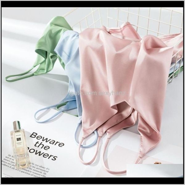 tanks camis tees clothing apparel drop delivery 2021 spaghetti strap women halter v neck basic white cami sleeveless satin silk tank
tanks camis tees clothing apparel drop delivery 2021 spaghetti strap women halter v neck basic white cami sleeveless satin silk tank
