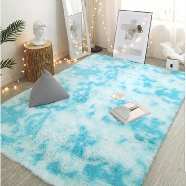 carpets soft plush floor carpet faux fur area rug anti-slip mats water absorption rugs for living room bedroom home decration
carpets soft plush floor carpet faux fur area rug anti-slip mats water absorption rugs for living room bedroom home decration