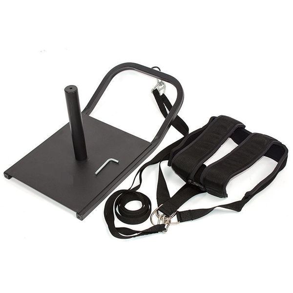 accessories gym commercial strength training fitness sled outdoor sports gravity push-pull exercise 50mm comprehensive workout equipment
accessories gym commercial strength training fitness sled outdoor sports gravity push-pull exercise 50mm comprehensive workout equipment