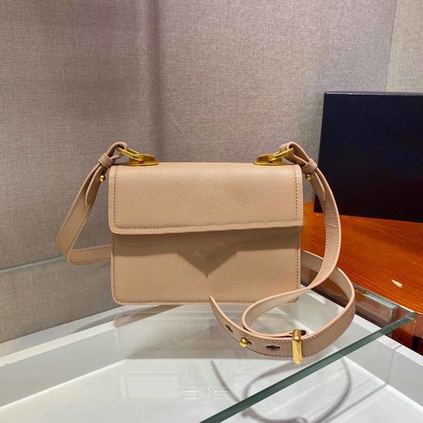 luxury multi pochette hourglass bag designer p family bags 2021 c nylon mini hanghhangbag akend l zhouzhoubao123 g telfar quilted hand luxur
luxury multi pochette hourglass bag designer p family bags 2021 c nylon mini hanghhangbag akend l zhouzhoubao123 g telfar quilted hand luxur