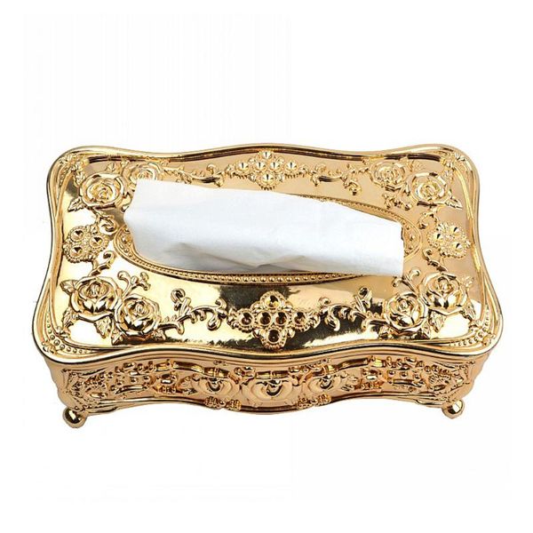 retro vintage style tissue box acrylic napkin paper cover holder storage boxes & bins
retro vintage style tissue box acrylic napkin paper cover holder storage boxes & bins