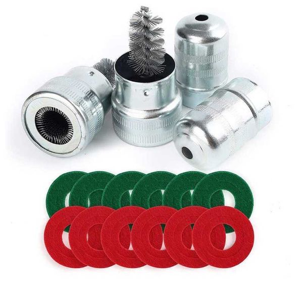 battery terminal anti-corrosion washers protect fiber cleaning brush suitable for car boat rv truck trailer ship marine car
battery terminal anti-corrosion washers protect fiber cleaning brush suitable for car boat rv truck trailer ship marine car