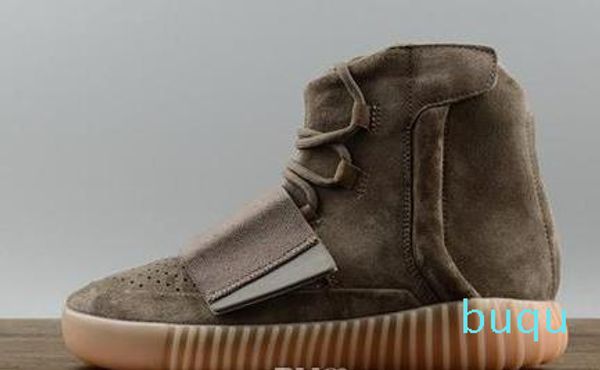 designer- women boots light grey brown sneakers triple black grey sport shoes outdoor hiking jogging shoes
designer- women boots light grey brown sneakers triple black grey sport shoes outdoor hiking jogging shoes