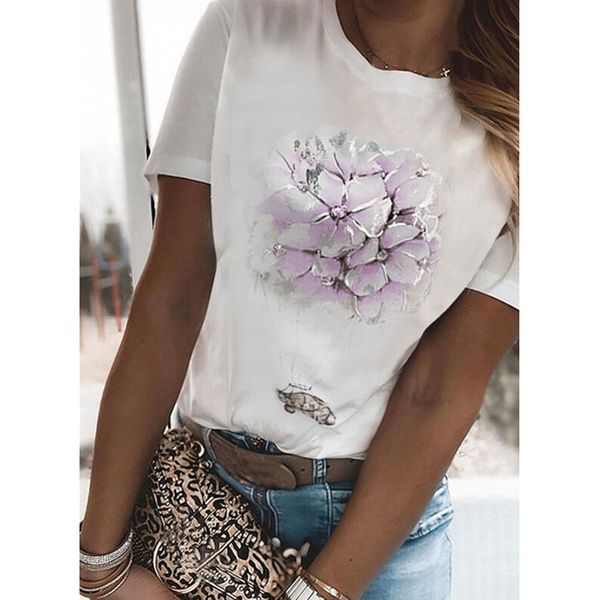 o-neck loose spring casual lady outwear tees girls long sleeve warm autumn women letter printed t-shirts 3xl plus size g2110, White
o-neck loose spring casual lady outwear tees girls long sleeve warm autumn women letter printed t-shirts 3xl plus size g2110, White