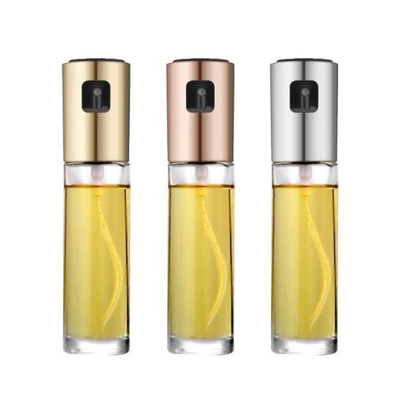 storage bottles & jars oil olive spray bottle stainless steel kitchen glass vinegar sprayer water pump seasoning bbq cooking tools
storage bottles & jars oil olive spray bottle stainless steel kitchen glass vinegar sprayer water pump seasoning bbq cooking tools