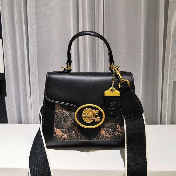 evening bags 2021 fashion all-match color retro horse rider single shoulder messenger small square bag purses and handbags
evening bags 2021 fashion all-match color retro horse rider single shoulder messenger small square bag purses and handbags