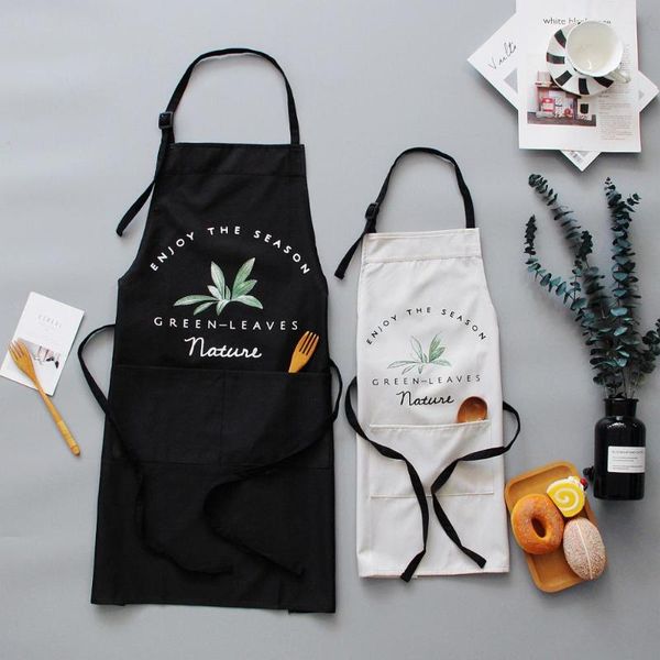 aprons waterproof and oilproof parent-child sleeveless apron fashion lady women men adjustable cotton linen high-grade kitchen
aprons waterproof and oilproof parent-child sleeveless apron fashion lady women men adjustable cotton linen high-grade kitchen