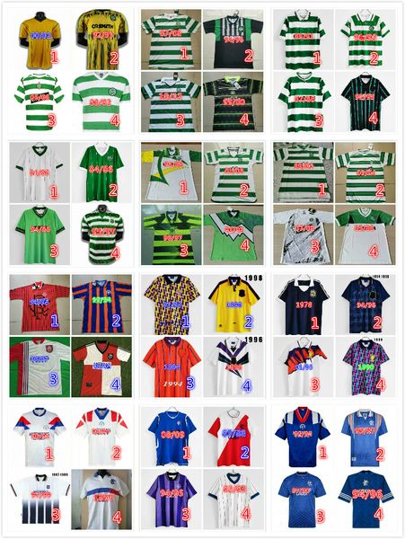 larsson celtic retro soccer jerseys home 95 96 97 98 99 01 03 scotland football shirts sutton nakamura keane laudrup gascoigne 05 06 89 91 9, Black;yellow
larsson celtic retro soccer jerseys home 95 96 97 98 99 01 03 scotland football shirts sutton nakamura keane laudrup gascoigne 05 06 89 91 9, Black;yellow