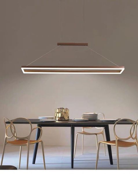 pendant lamps modern led iron lustre suspension kitchen dining bar nordic lamp industrial chandeliers bedroom rooom
pendant lamps modern led iron lustre suspension kitchen dining bar nordic lamp industrial chandeliers bedroom rooom