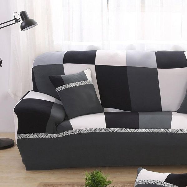 chair covers four seasons universal sofa cover printing full protecting pet recliner l-shaped armrest
chair covers four seasons universal sofa cover printing full protecting pet recliner l-shaped armrest